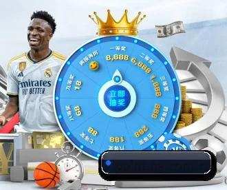 NG娱乐 APP