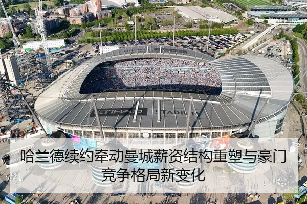 img_1781000758866_428_1_468.jpg